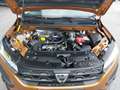 Dacia Sandero Stepway Comfort TCe 90 Orange - thumbnail 20