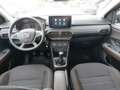 Dacia Sandero Stepway Comfort TCe 90 Orange - thumbnail 4