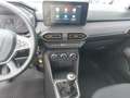 Dacia Sandero Stepway Comfort TCe 90 Orange - thumbnail 9