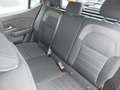 Dacia Sandero Stepway Comfort TCe 90 Orange - thumbnail 11