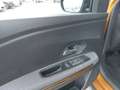 Dacia Sandero Stepway Comfort TCe 90 Orange - thumbnail 18