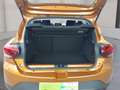 Dacia Sandero Stepway Comfort TCe 90 Orange - thumbnail 12