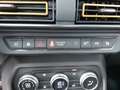 Dacia Sandero Stepway Comfort TCe 90 Orange - thumbnail 17