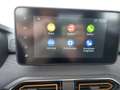 Dacia Sandero Stepway Comfort TCe 90 Orange - thumbnail 10
