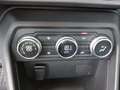 Dacia Sandero Stepway Comfort TCe 90 Orange - thumbnail 16