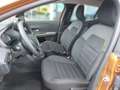 Dacia Sandero Stepway Comfort TCe 90 Orange - thumbnail 5