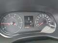 Dacia Sandero Stepway Comfort TCe 90 Orange - thumbnail 15