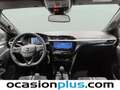 Opel Corsa 1.2T XHL S/S GS 100 Gris - thumbnail 9