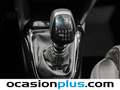 Opel Corsa 1.2T XHL S/S GS 100 Gris - thumbnail 5