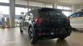 Volkswagen Polo 1.0 TSI 95ch R-Line Edition - thumbnail 7