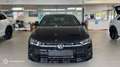 Volkswagen Polo 1.0 TSI 95ch R-Line Edition - thumbnail 2