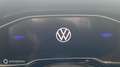 Volkswagen Polo 1.0 TSI 95ch R-Line Edition - thumbnail 10
