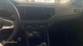 Volkswagen Polo 1.0 TSI 95ch R-Line Edition - thumbnail 19
