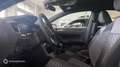 Volkswagen Polo 1.0 TSI 95ch R-Line Edition - thumbnail 12