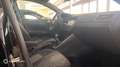 Volkswagen Polo 1.0 TSI 95ch R-Line Edition - thumbnail 15