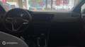 Volkswagen Polo 1.0 TSI 95ch R-Line Edition - thumbnail 11