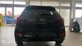 Volkswagen Polo 1.0 TSI 95ch R-Line Edition - thumbnail 6