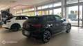 Volkswagen Polo 1.0 TSI 95ch R-Line Edition - thumbnail 5