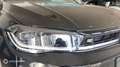 Volkswagen Polo 1.0 TSI 95ch R-Line Edition - thumbnail 17