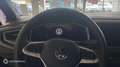 Volkswagen Polo 1.0 TSI 95ch R-Line Edition - thumbnail 9