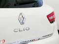 Renault Clio TCe Limited 55kW White - thumbnail 28