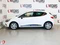 Renault Clio TCe Limited 55kW White - thumbnail 45