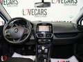 Renault Clio TCe Limited 55kW Blanc - thumbnail 6