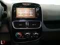 Renault Clio TCe Limited 55kW Blanc - thumbnail 34