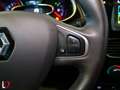 Renault Clio TCe Limited 55kW Blanco - thumbnail 37