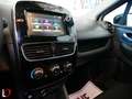 Renault Clio TCe Limited 55kW Blanco - thumbnail 39