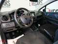 Renault Clio TCe Limited 55kW Blanco - thumbnail 12