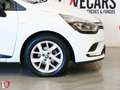 Renault Clio TCe Limited 55kW White - thumbnail 9