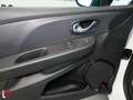 Renault Clio TCe Limited 55kW Wit - thumbnail 11
