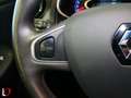 Renault Clio TCe Limited 55kW White - thumbnail 36