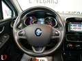 Renault Clio TCe Limited 55kW Blanco - thumbnail 33