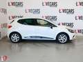 Renault Clio TCe Limited 55kW Wit - thumbnail 43