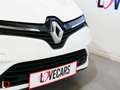 Renault Clio TCe Limited 55kW Blanco - thumbnail 26