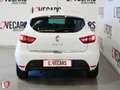 Renault Clio TCe Limited 55kW Blanco - thumbnail 46