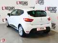 Renault Clio TCe Limited 55kW White - thumbnail 3