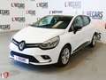 Renault Clio TCe Limited 55kW Blanco - thumbnail 2
