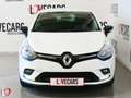 Renault Clio TCe Limited 55kW Blanc - thumbnail 44