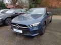 Mercedes-Benz A 180 Progressive*R-Kamera*Night-Paket*LED* Blau - thumbnail 1