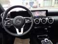 Mercedes-Benz A 180 Progressive*R-Kamera*Night-Paket*LED* Blau - thumbnail 4