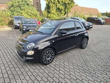 14990€ DOLCEVITA