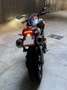 Ducati Monster 696 - thumbnail 2