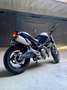 Ducati Monster 696 - thumbnail 3