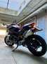 Ducati Monster 696 - thumbnail 7