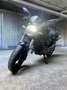 Ducati Monster 696 - thumbnail 5