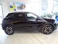 Opel Mokka-E ELEGANCE LED*SHZ*Frontkam.*Klimaanl.*LM Schwarz - thumbnail 5