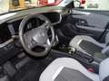 Opel Mokka-E ELEGANCE LED*SHZ*Frontkam.*Klimaanl.*LM Schwarz - thumbnail 13